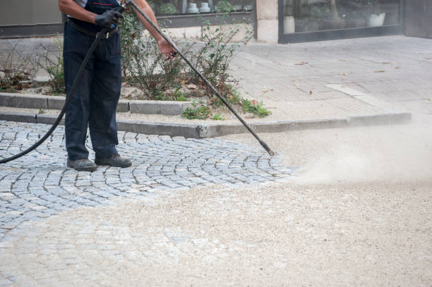 Best Pre-Holiday Cleaning  in San Castle, FL